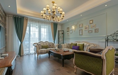 津西新天地商鋪好不好 津西新天地公寓出租